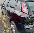 Punto 1.4