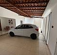 Linda Casa Reformada No Turu