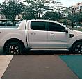 Ranger 2.2 Diesel Manual 4X4 Cabine Dupla 6 Marchas 