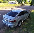 Virtuscomfort 200 Tsi 1.0 12 V Automatico 2019