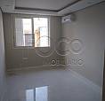 Apartamento Para Alugar 2 Dorm. Centro Histórico Porto Alegre, 68M² - Fi1331