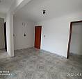 Apartamento Para Aluguel Com 2 Quartos Em Taguatinga Sul
