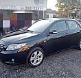 Vende-Se Corolla Xei