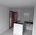 Aluga-Se Apartamento No Quadramares