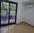 Porto Alegre - Apartamento Padrão - Cidade Baixa
