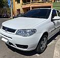 Palio Fire 2015 70 Mil Km
