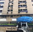 Alugo Apartamento Mobiliado Fortaleza Flats 