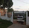 Casa G 3 Quartos E Mais Peça Nos Fundos Aceito Troca