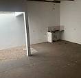 Cond Rio Claro Planta Maior 147 M² Terreno Const 80 M² Com 3 Quartos Sol.da Manhã Fundo Mu