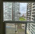 Alugo Apto No Residencial Blend Águas Claras 