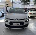 C4 Picasso Intensive 1.6 Turbo 16V Aut.