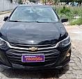 Chevrolet Onix 1.0