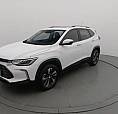 Chevrolet Tracker Premier 1.2 Turbo 12V Flex Aut 2023
