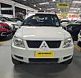 Chevrolet Onix Hatch Lt 1.0 8V Flex Power Mec. 4P 2013