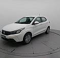 Fiat Argo 2024 1.0 Firefly Flex Drive Manual