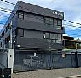 Apartamento Bessa C/57,00M² 2 Quartos, 1 Suíte, 01 Vaga (800) Metros Da Orla