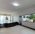 Casa 4 Quartos - Com Energia Solar E Piscina 