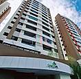 Alugo Apartamento  Green Life