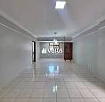 Apartamento À Venda, 3 Quartos, 1 Suíte, 2 Vagas, Santa Mônica - Uberlândia/Mg