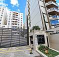 Apartamento 2 Quartos, Suíte E 2 Vagas No Res. Escandinávia
