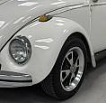 Volkswagen Fusca Fusca (Gasolina) 1984