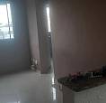 Vendo Apartamento Costeira  São José Dos Pinhais 