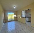 Apartamento Com 2 Quartos Para Locação No Chácara Lusa - Rio Claro/Sp
