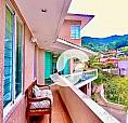 Casa Com 4 Dormitórios À Venda, 500 M² Por R$ 2.800.000,00 - Piratininga - Niterói/Rj