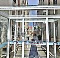Apartamento 2 Quartos - Campinas - São José/Sc