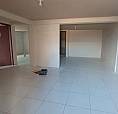 Casa Para Alugar | 2 Quartos | Ipiranga | Avenida Das Torres