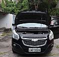Chevrolet Spin Lt 1.8 8V Econo.flex 5P Aut. 2014