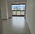 Apartamento  Para Aluguel  Com 2 Quartos Em Poço - Maceió - Al