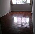 Apto 2 Qtos Bento Ferreira, 80 M2, Próx. Hpm, Pmv, Sams Club, Tv Gazeta E Esc. Adventista