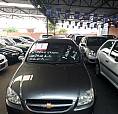 Corsa Classic Flex