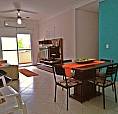 (Ca-70) Vendo Excelente Apartamento No Itagua !! (Aceita Permuta)