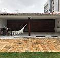 Casa Em Camboinha 2