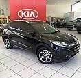 Honda Hr-V Touring - Creta - 3008 -