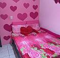 Apartamento 2 Quartos Na Vila Sônia