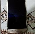 Celular Samsung J7