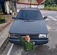  ! Uno 97 Gasolina !