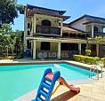 Casa Com 5 Quartos, 440 M² Por R$ 1.500.000 - Engenho Do Mato - Niterói/Rj