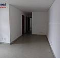 Apartamento 3 Quartos Em Praia Da Costa