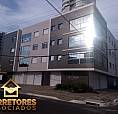 Tramandaí - Apartamento Padrão - Centro