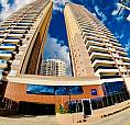 Blue Home, Apartamento 3 Suítes St Bueno
