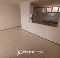Apartamento Com 3 Quartos À Venda, 105 M² Por R$ 750.000 - Jardim Renascença - Mn