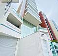 * 2 Dormitórios Suite * Sala * Cozinha *Banheiro *Área De Serviço * Varanda Cód:20870 Th 