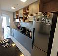 Apartamento Para Aluguel Com 68 Metros Quadrados Com 1 Quarto Em Taguatinga Sul - Brasília