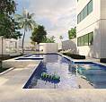 Vendo Apartamento Na Tamarineira, 4 Quartos (3 Suítes), 3 Vagas De Garagem - Unidades A Pa