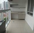Lindo Apartamento