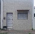 Casa  Na  Moreira  E  Silva